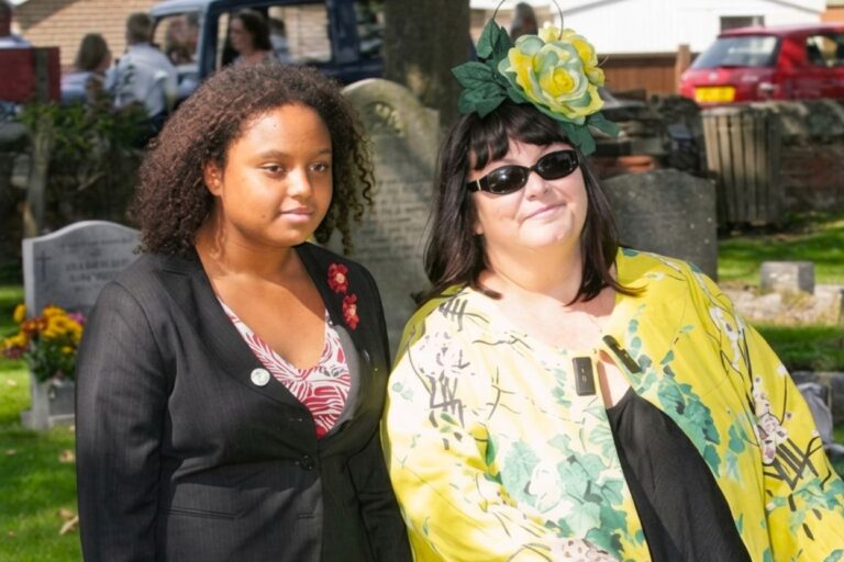 Billie Henry: Weight Loss, Partner, Baby, and Career Life in 2026 Billie Henry