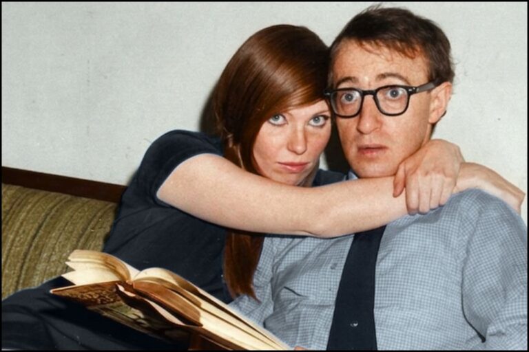 Harlene Rosen Wikipedia, Age, Now: Is Harlene Susan Rosen Still Alive? Harlene Rosen