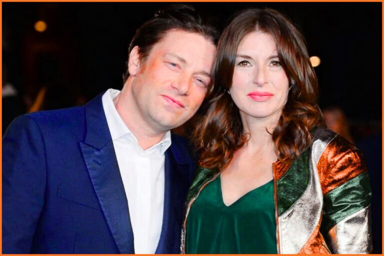 Juliette Norton: Wiki, Age, Illness, Model Career, and 2026 Life Updates Juliette Norton