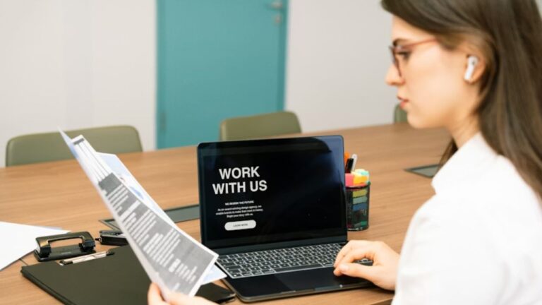 5 Ways AI Skills Can Turn Into New Job Opportunities New Job Opportunities