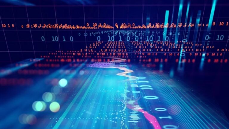 Rise of Modern Technology