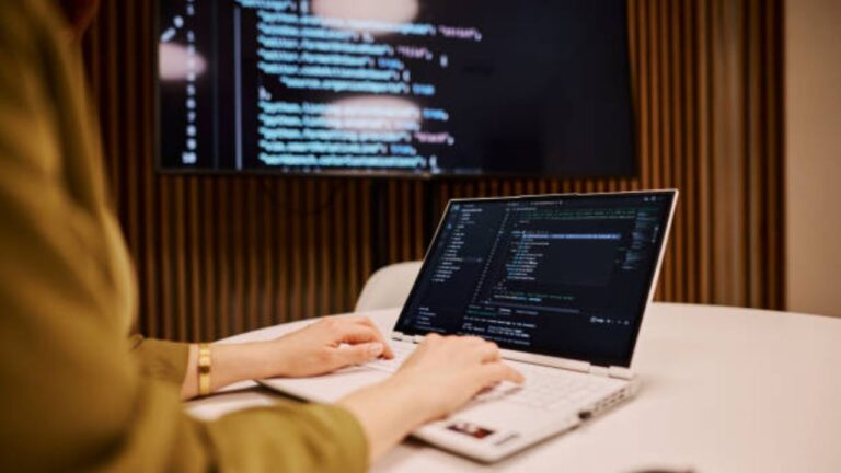 Scaling WordPress Websites: Hosting Strategies That Actually Work Scaling WordPress Websites