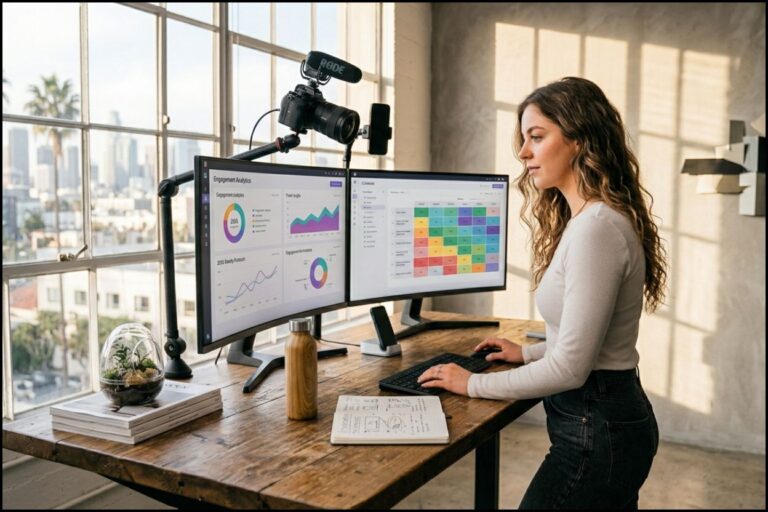 Sydneebeeyxo: The Definitive Guide to Her 2026 Digital Influence Sydneebeeyxo