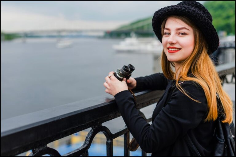 aleksandra plus