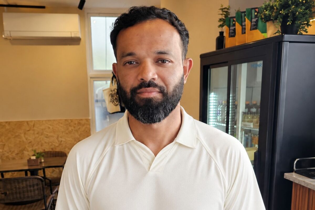 Azim Rafiq Azeem Rafiq: Cricket Career, BBC News and Global Legacy 2026
