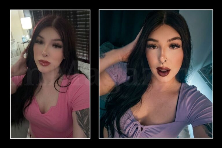 Babydollkaila