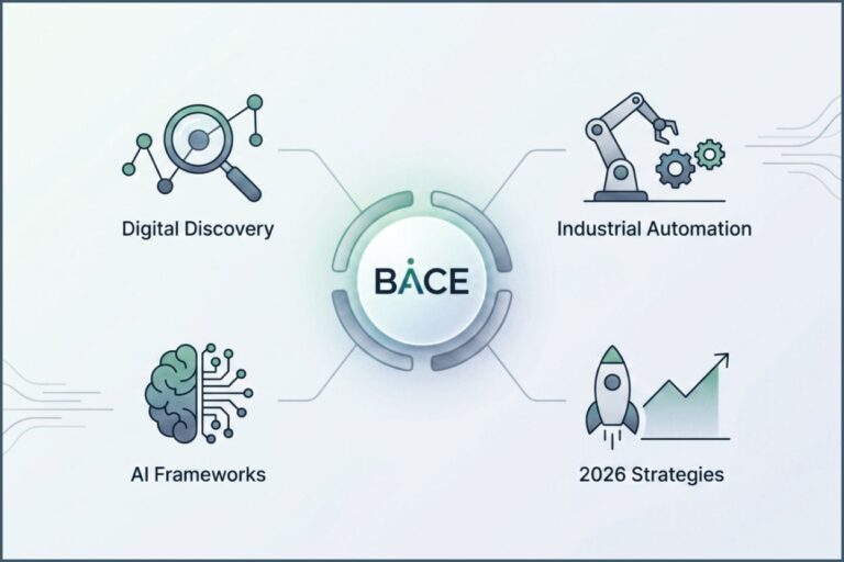 Bảce