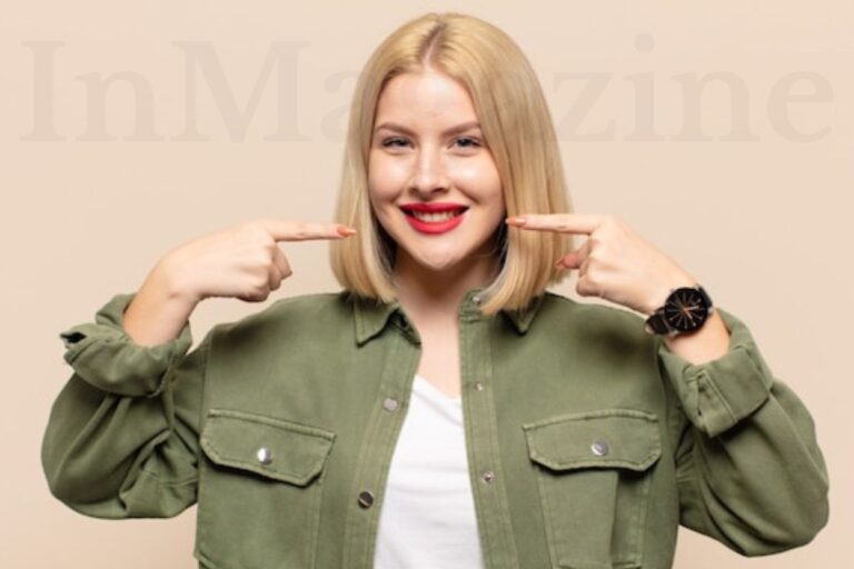 Brasssmile: The Ultimate 2026 Guide to Transforming Your Smile with Brasssmile com Brasssmile
