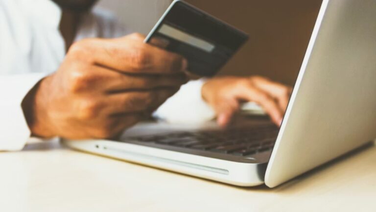 Comprehensive Market Systems in 2026: The Future of Digital Commerce Future of Digital Commerce