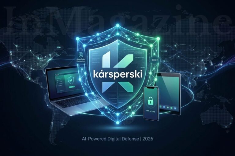 Kársperski