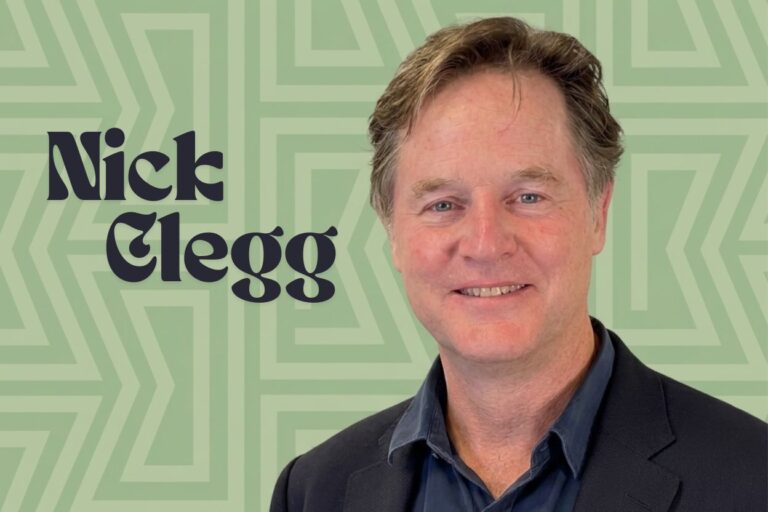 Nick Clegg: Net Worth, Salary, and Latest Life Updates for 2026 Nick Clegg