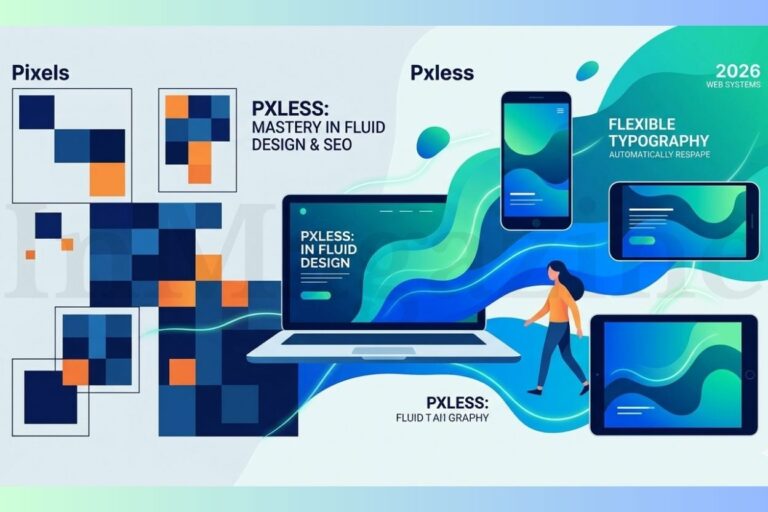 Pxless