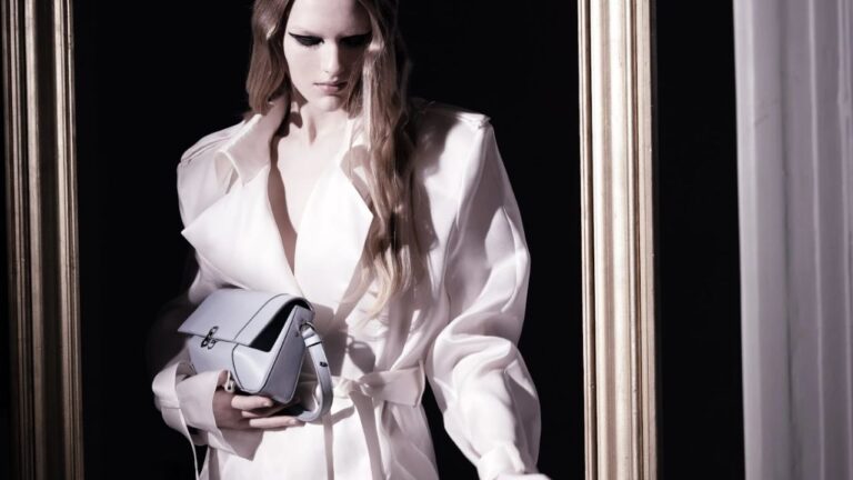 The Quiet Case for Buying Clothes That Last Quiet Case for Buying Clothes