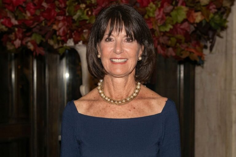Seryl Kushner