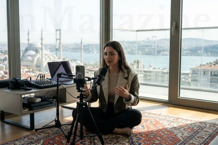 Türk Idla