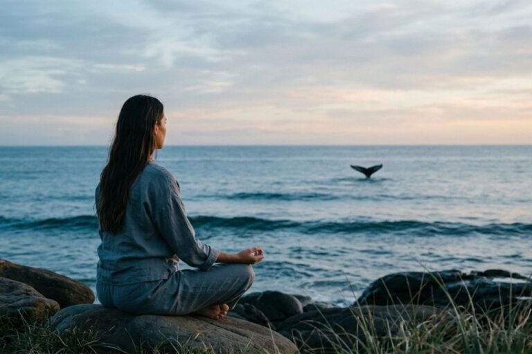 Whaleness