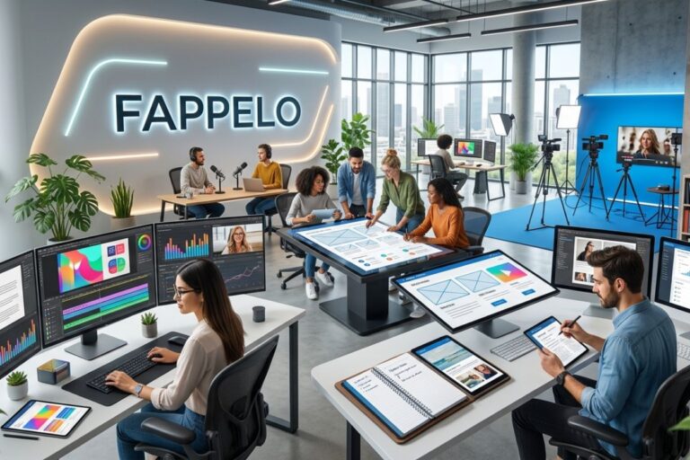 fappelo
