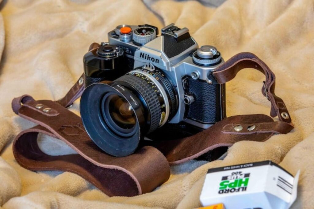 kodak pixpro fz55 digital camera