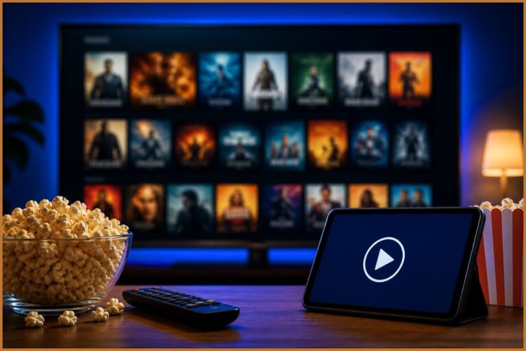 watchnewmovienet com