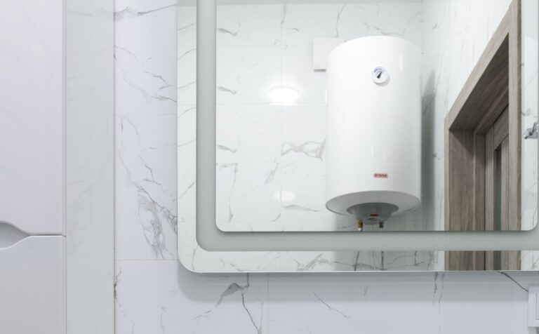 Magnetic Filters vs Chemical Inhibitors: Which Protects Your Boiler Better?