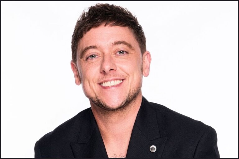 Ash Palmisciano: Life, Career and Inspiring Journey of Emmerdale’s Star Ash Palmisciano