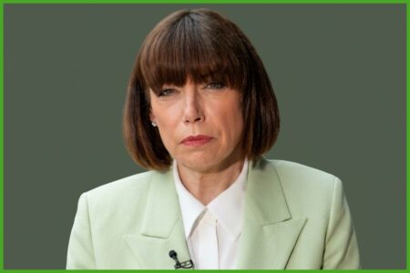 Beth Rigby: Career, Podcast, Net Worth & Life Updates 2026