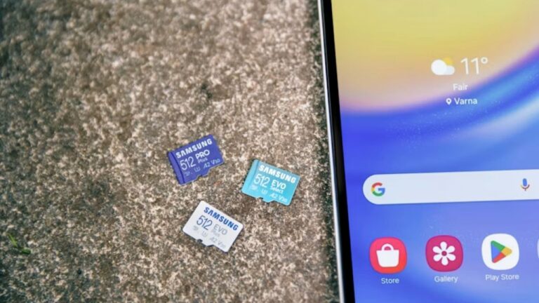Dual-SIM Phone