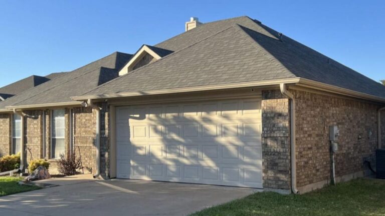 5 Qualities That Separate Great Roofing Contractors From Average Ones Great Roofing Contractors