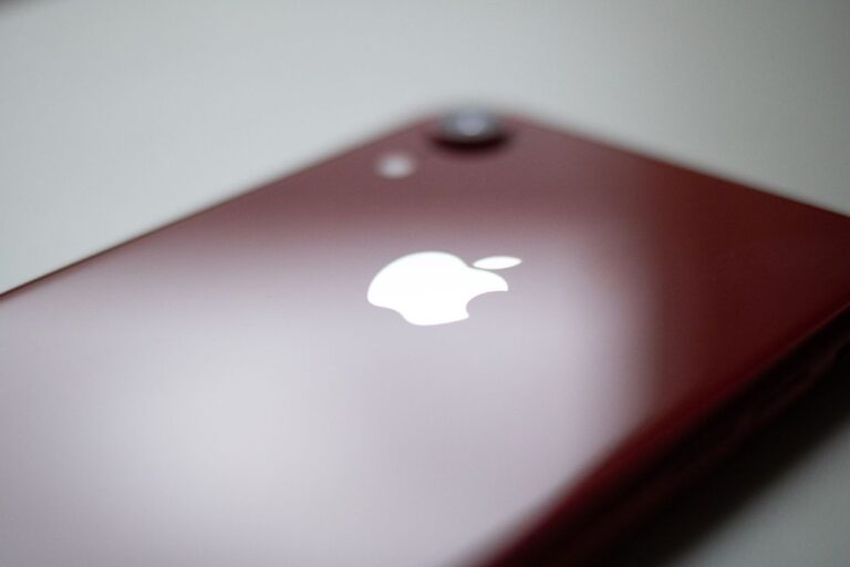 Why Your Old iPhone Could Be the Easiest Money-Saving Win at Home Your Old iPhone