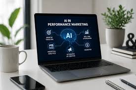 How Predictive AI Is Transforming Audience Targeting in 2026