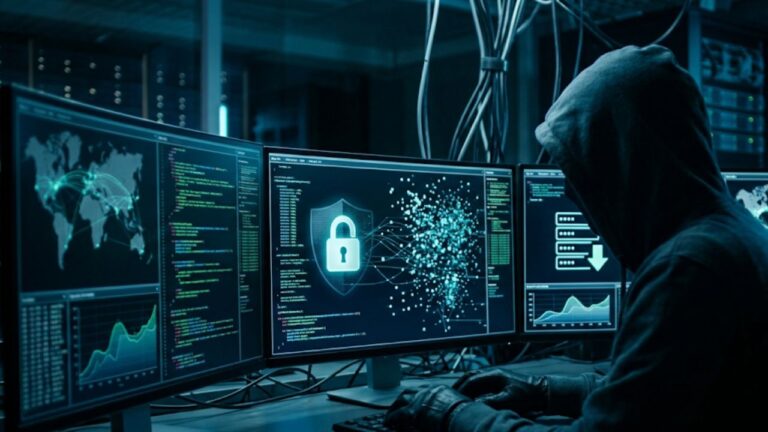Why “Bclub Exclusive CVV2 Platform – High-Quality Dumps Access” Continues to Draw Attention Online Bclub Exclusive CVV2 Platform