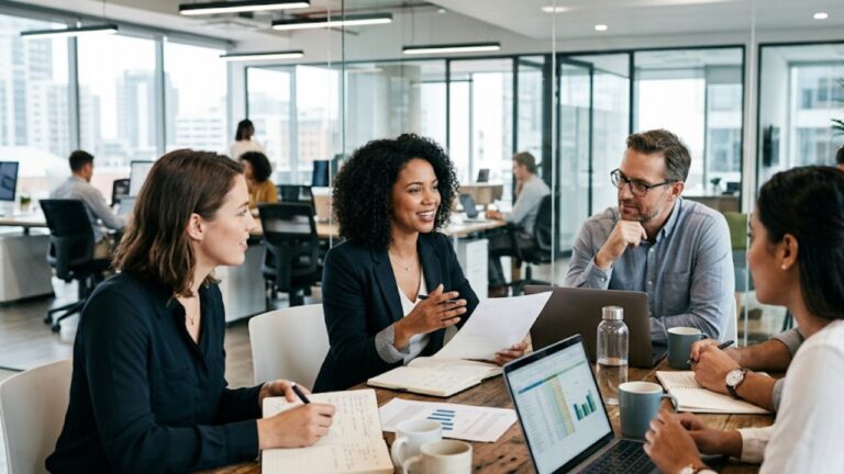 What Business Coverage Assumes Everyone Already Knows Business Coverage Assumes