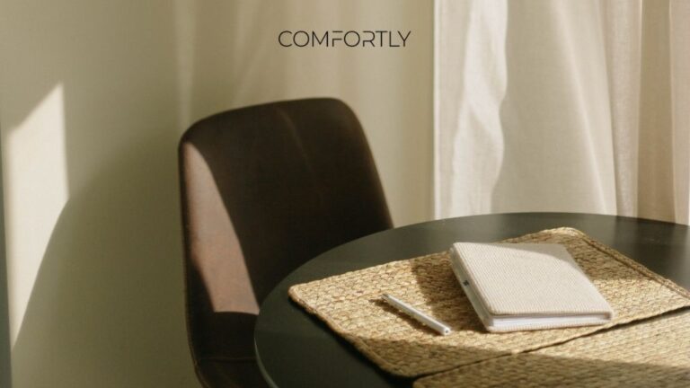 Chair covers IKEA furniture owners use to change their interior Chair covers IKEA furniture