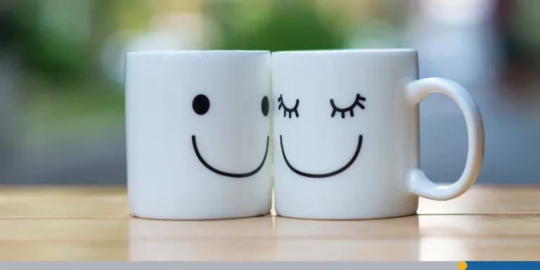Mug Manufacturer Choosing Guide 2026
