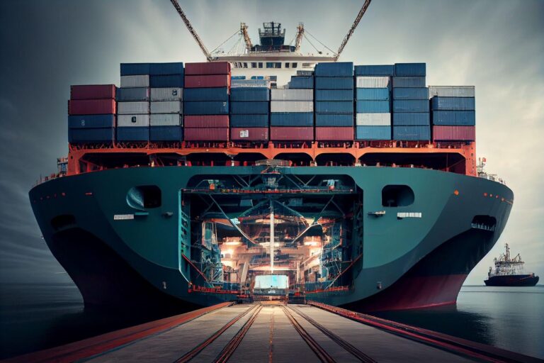 What Does It Actually Cost to Ship a Car Overseas? Ship a Car Overseas