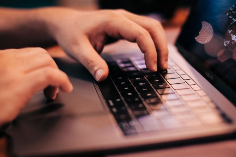 5 Benefits of Browser-Based SCADA for Modern Industrial Automation