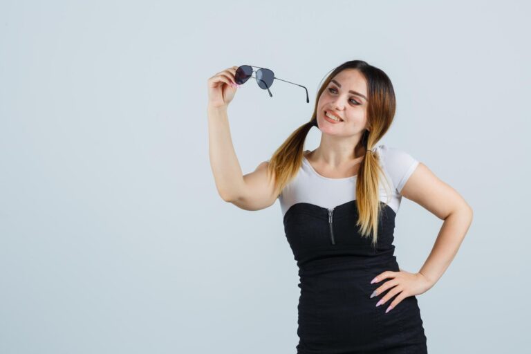 Sunglasses for School Kids: What Parents Often Get Wrong Sunglasses for School Kids