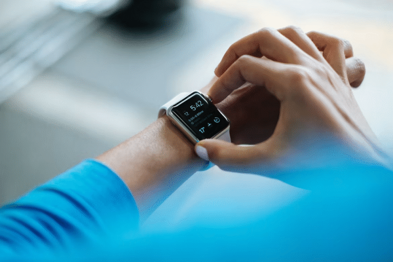 Improving Independent Living with Modern Emergency Alarms Modern Emergency Alarms