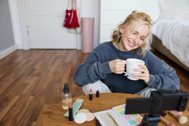 Building a Modern Self-Care Routine: What’s Worth Your Time and Money