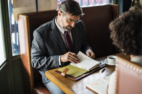 How Repossession Lawyer Can Protect Your Legal Rights Repossession Lawyer