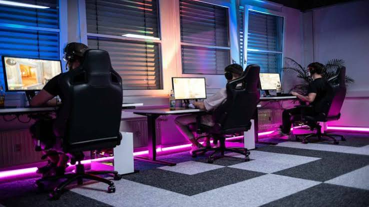 What Strategies Help You Win CS2 Case Battles?