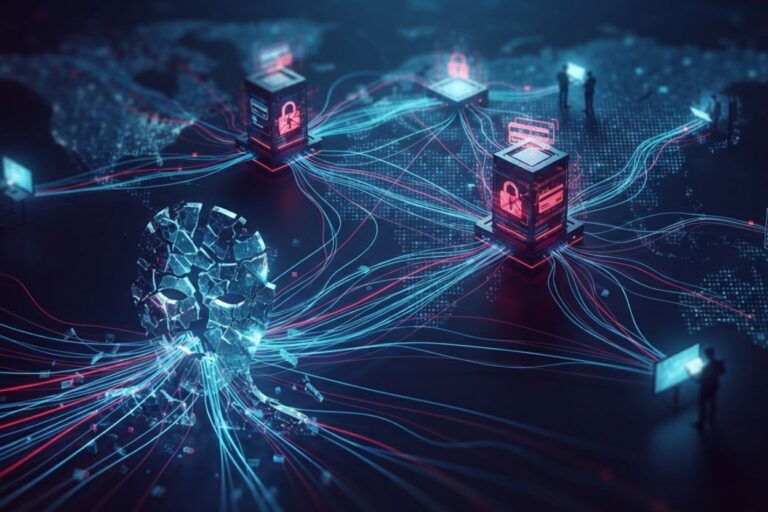 Ultclub and the Evolution of Digital Threats: Understanding the Impact of Stolen Information ultclub