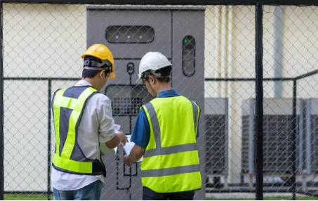 Safeguarding the Connected Future: Essential Electrical Resilience Strategies for Modern Smart Homes and Commercial Properties