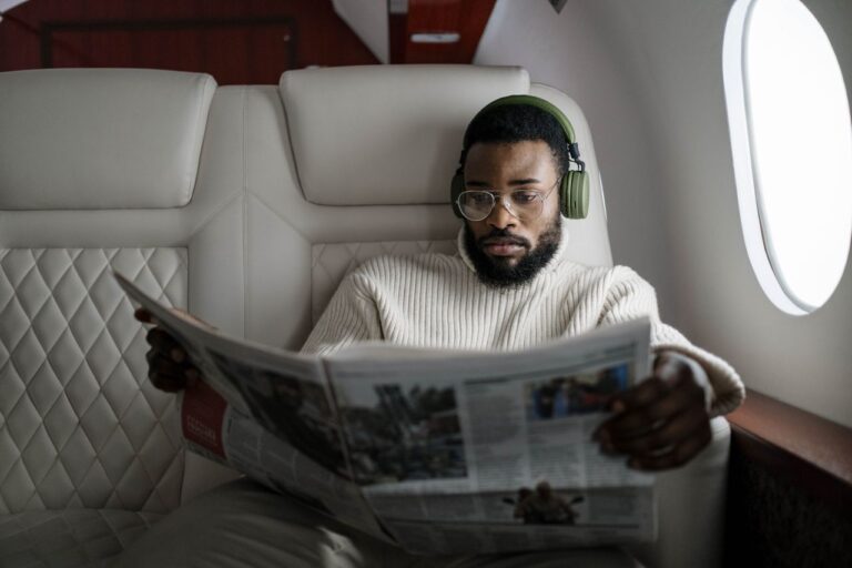 5 Reasons Flexibility Matters More Than Price for Frequent Travelers