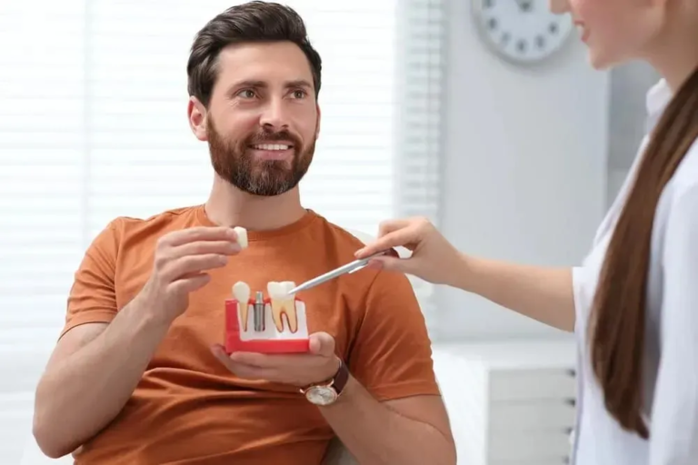 Dentist Wimbledon Services That Fit Today’s Busy London Lifestyle Wimbledon dental services