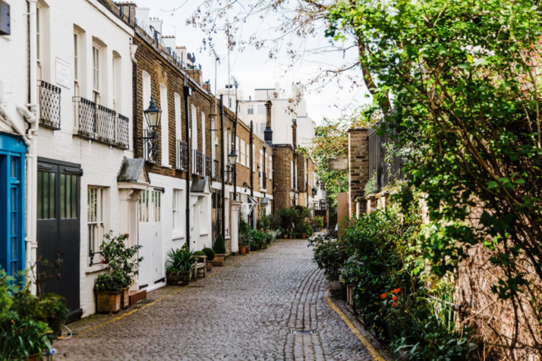 6 London Estate Agents Built for Overseas Landlords in 2026 6 London Estate Agents Built for Overseas Landlords in 2026