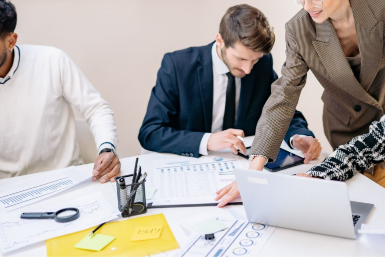 Why the old two-tier market no longer fits system delivery