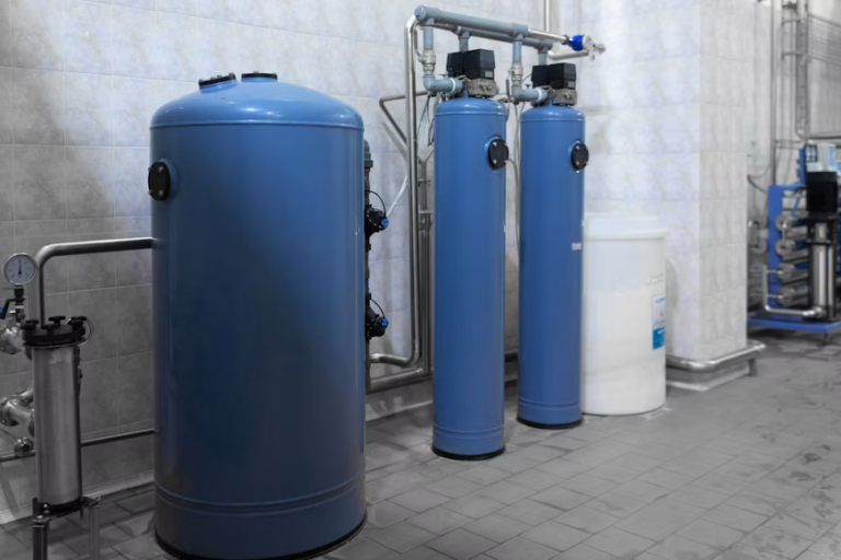 How to Choose the Right Water Pump for a Private Well How to Choose the Right Water Pump for a Private Well