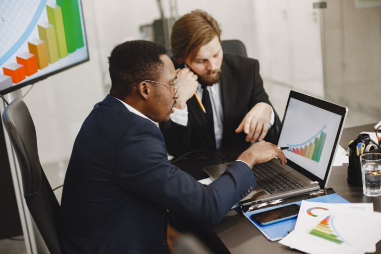 How Can Your Business Possibly Survive In Such A Volatile Business Landscape? How Can Your Business Possibly Survive In Such A Volatile Business Landscape?