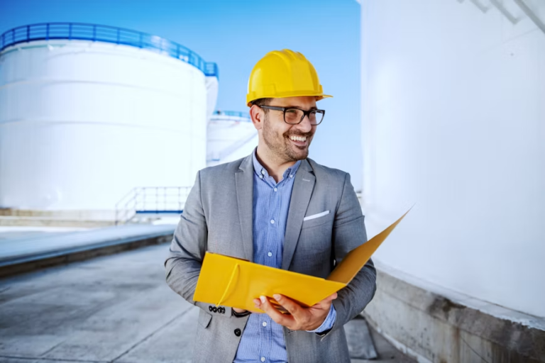 5 Things to Check Before Your Next Business Gas Renewal